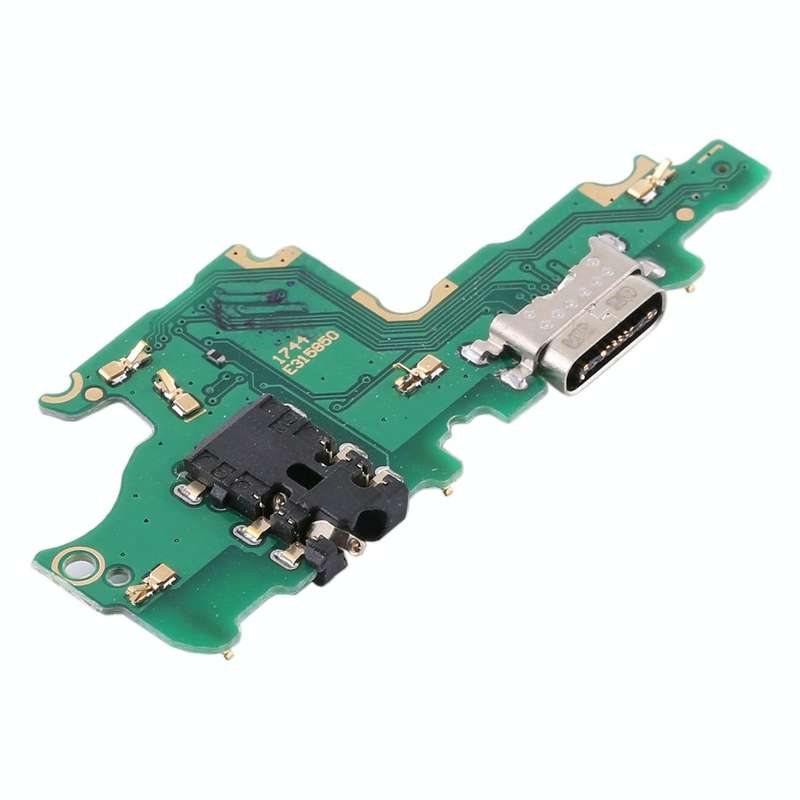 Charging Port Board for Huawei Honor View 10 / V10