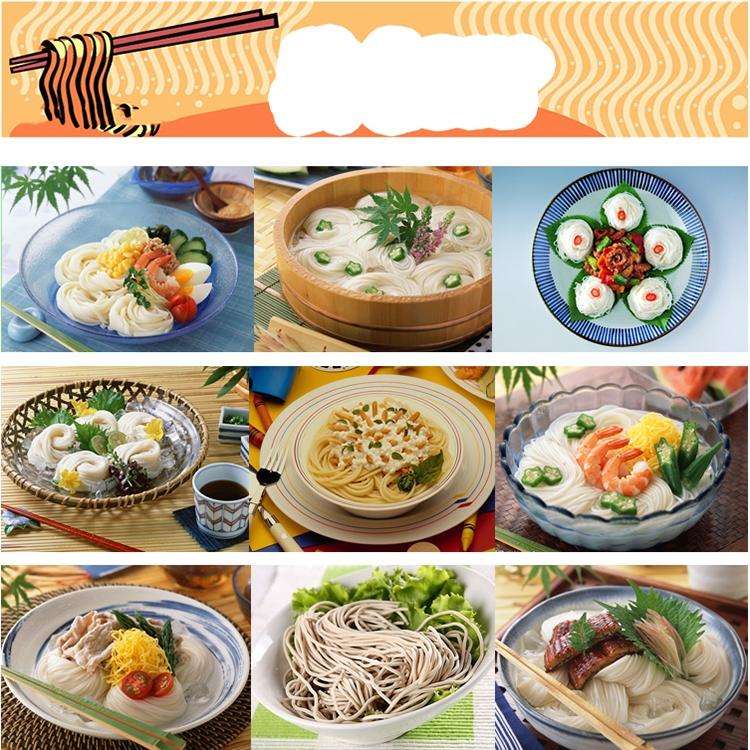 Household Stainless Steel Manual Pasta Machine Hand Pressure Noodle Machine Noodle Maker with 5 M...