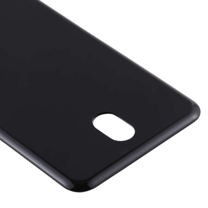 Battery Back Cover for LG K30 (2019) / X2 2019 / X320 LMX320EMW(Black)