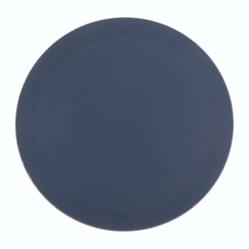 LCD Screen and Digitizer Full Assembly for Samsung Galaxy Watch4 40mm R860/865