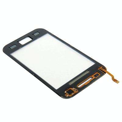 For Samsung S5830 Original Touch Panel (White)