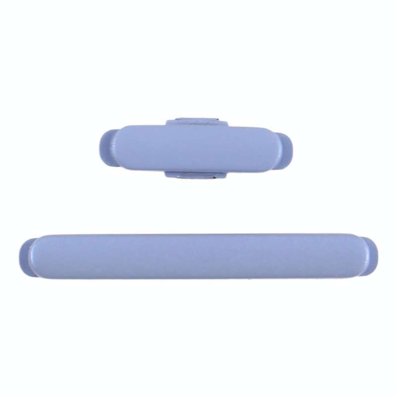 For Sony Xperia 10 IV Original Power Button and Volume Control Button (Blue)