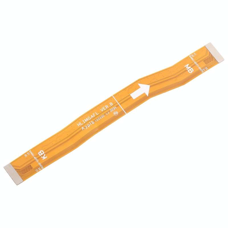 For Huawei Enjoy 50 OEM Mainboard Connector Flex Cable