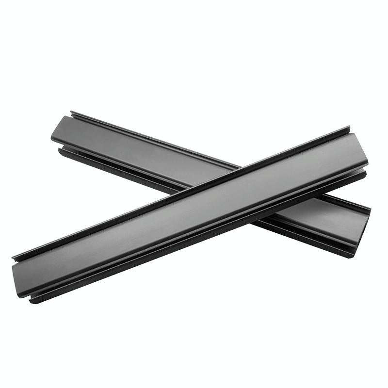 2pcs 32cm For Club Car One Piece Folding Windshield Tab Golf Cart Accessories 101444101