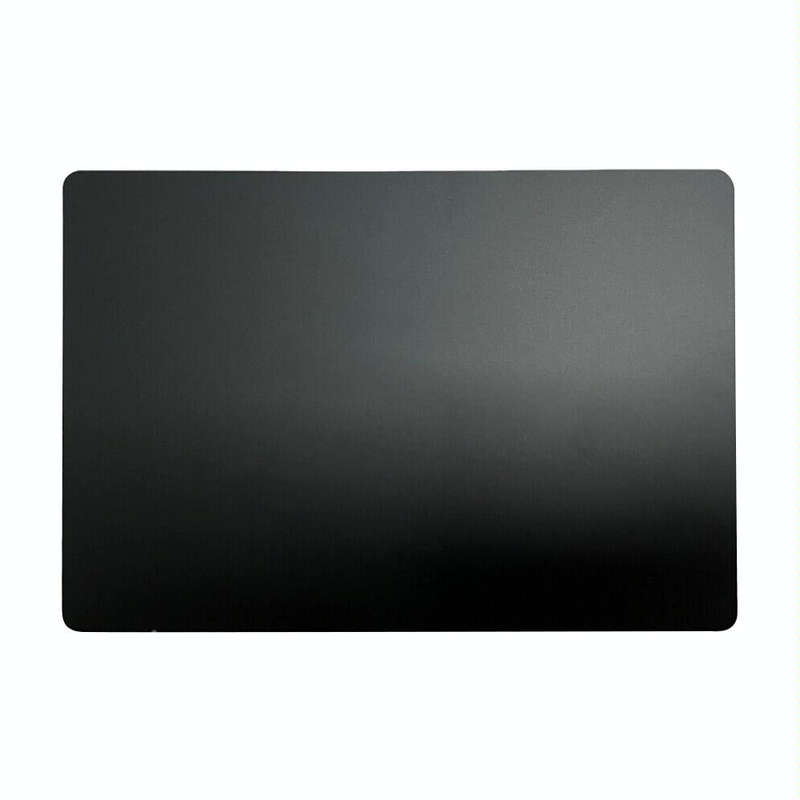 Laptop Touchpad For Microsoft Surface Laptop 3 1867 (Black)