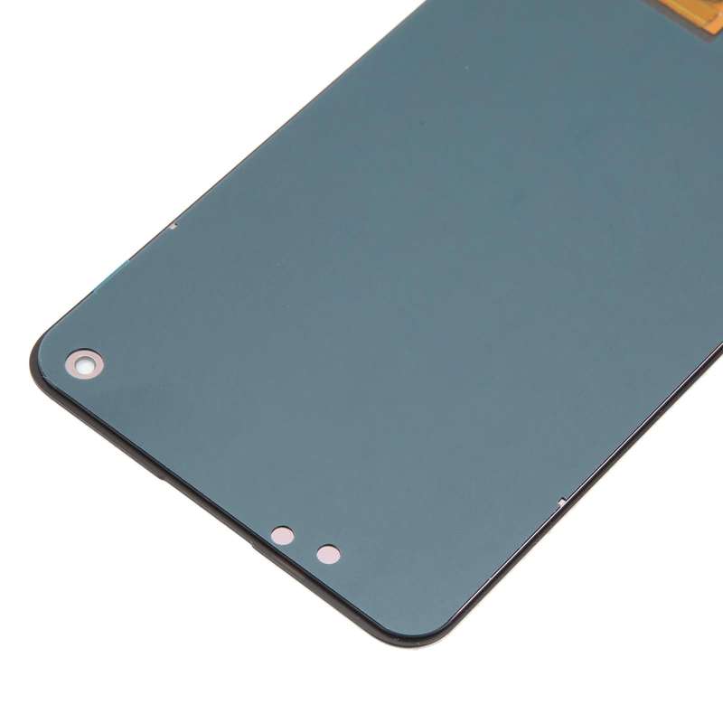 OLED LCD Screen For OPPO Reno5 4G / Reno5 5G / Reno5K 5G / Reno6 4G / Reno6 5G / Reno7 4G / K9 Pr...