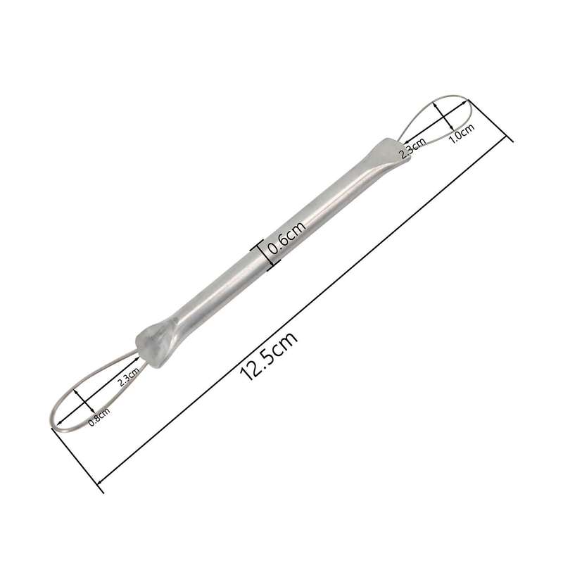 ZK-096 Car Universal Transmission Lip Seal Installer & Protector Tool