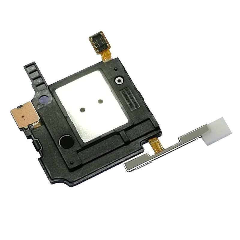 For Galaxy A7 / A700F Speaker Ringer Buzzer