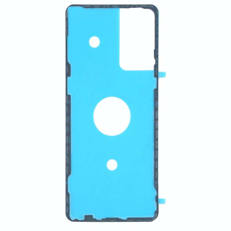 For OPPO Reno4 Pro 5G / Reno4 Pro 4G CPH2109 PDNM00 PDNT00 CPH2089 10pcs Back Housing Cover Adhesive