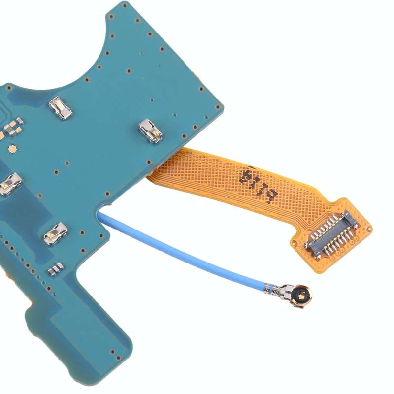 For Samsung Galaxy Tab S8+ SM-X808 Original Light Sensor Board