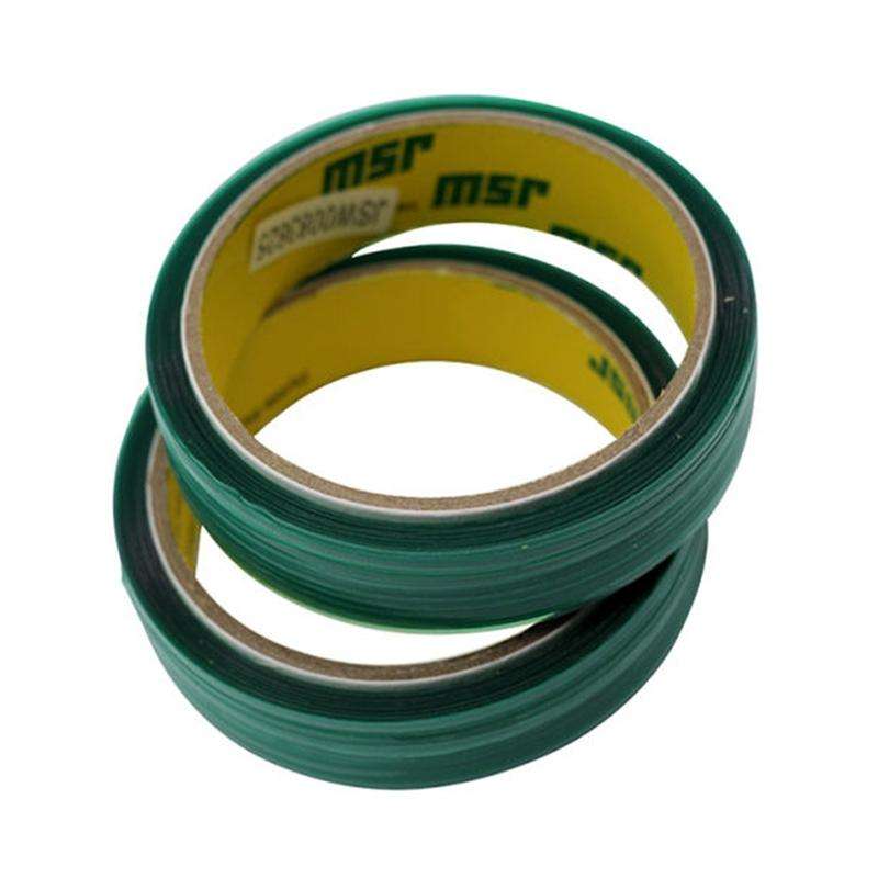 50m Non-marking Film cutting line, car body color changing and filming tool, body shape filming l...