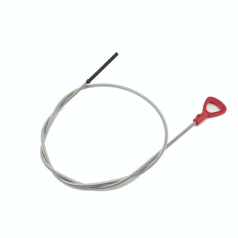 Car Flexible Transmission Gearbox Oil Dipstick 1220mm Oil Measuring Rod 140589152100 for Mercedes...