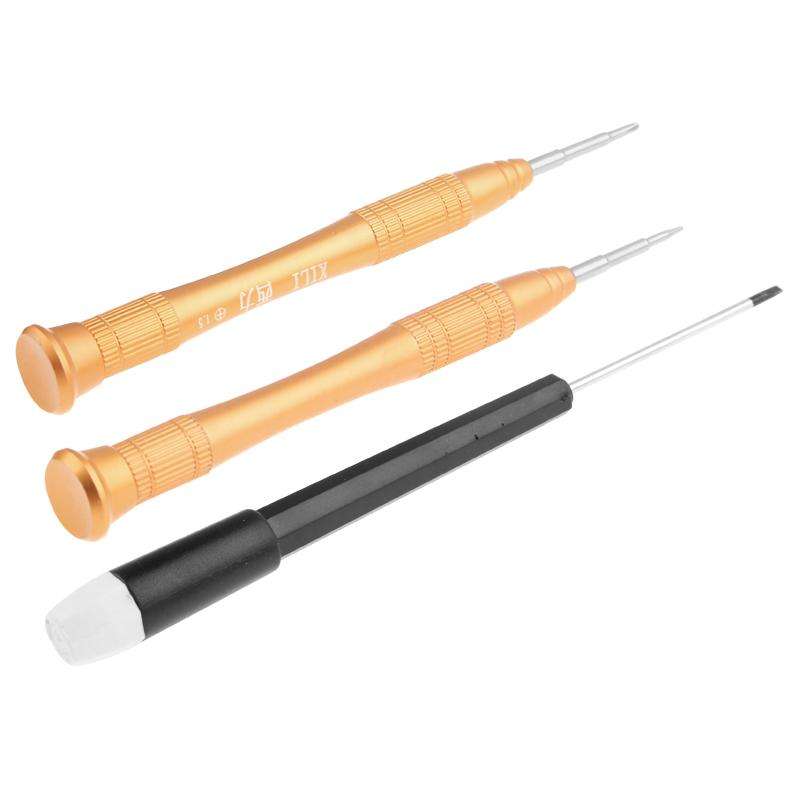 15pcs/set Repair Tools Kit for Mobile Phones