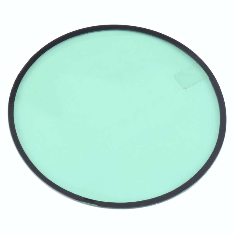For Huawei Watch 3 46mm Original Waterproof Rubber Ring