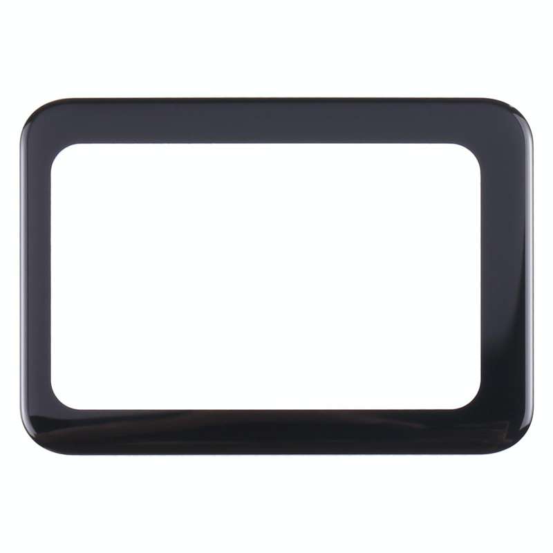 For Huawei Watch D Original Front Screen Outer Glass Lens