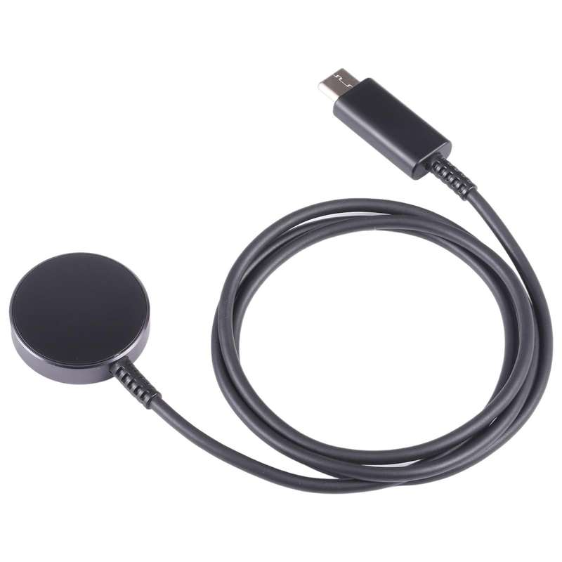 Original USB Watch Charger For Samsung Galaxy Watch Active 2 SM-R835