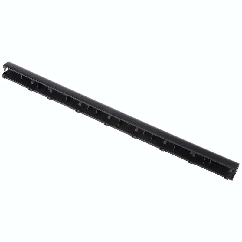 Plastic Shaft Cover for Asus A555L A555 K555 X555 Y583L F554  W509 VW510 W519