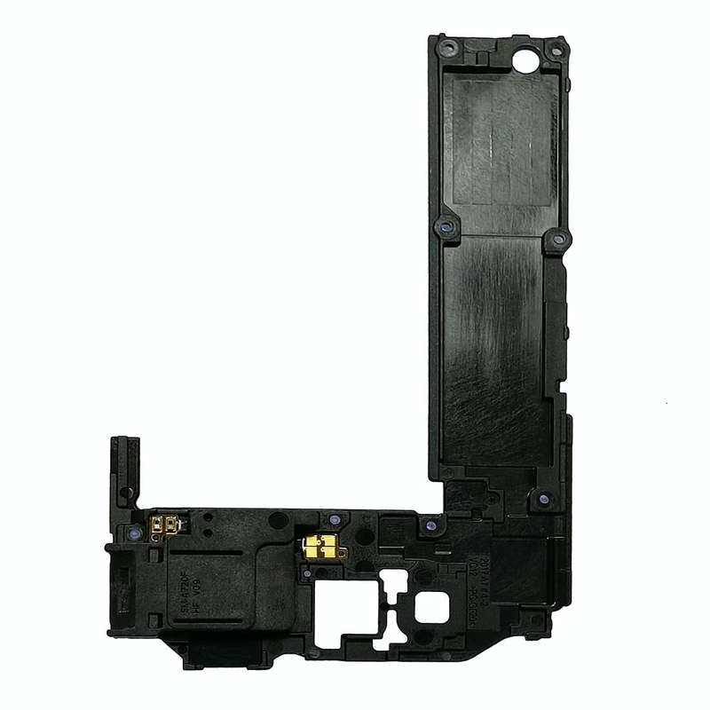 For Galaxy A7 (2017), A720F, A720F/DS Speaker Ringer Buzzer