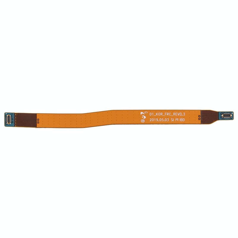 For  Samsung Galaxy Note10 LCD Flex Cable