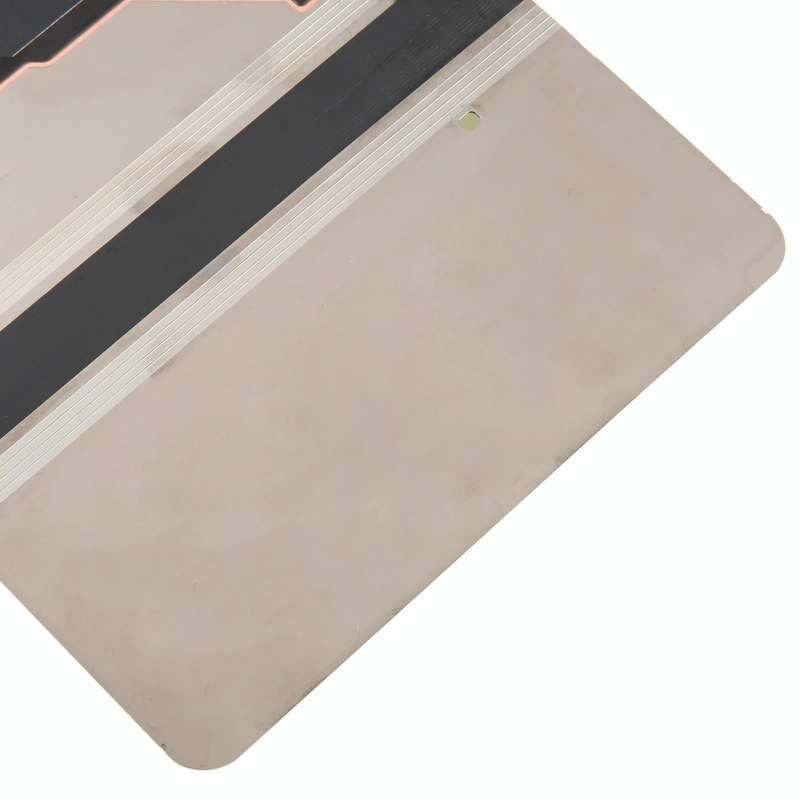 Original LCD Screen For OPPO Find N2 with Digitizer Full Assembly