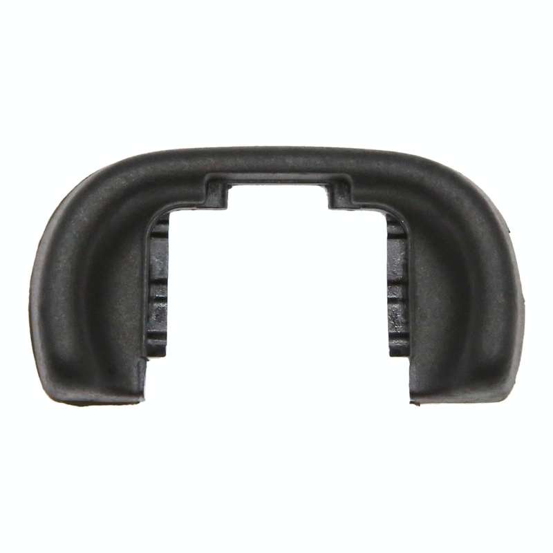 For Sony A77 II Camera Viewfinder / Eyepiece Eyecup