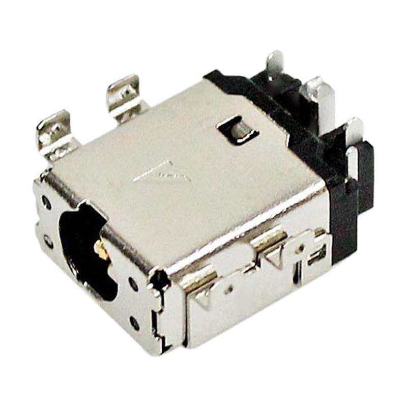 For Asus TP401 TP410 K570 X570 Q326 Power Jack Connector
