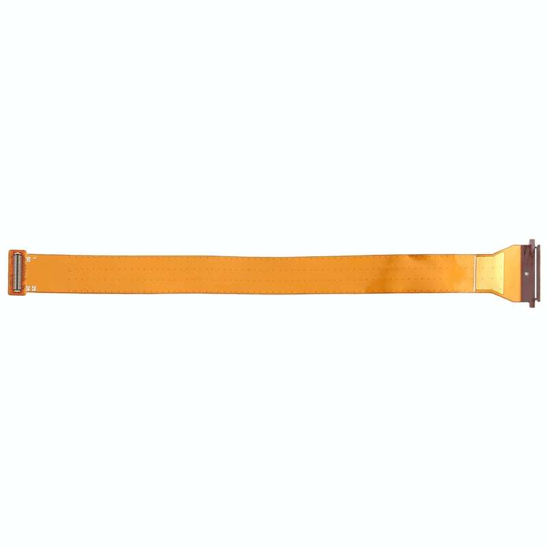LCD Flex Cable for Huawei MatePad T 8