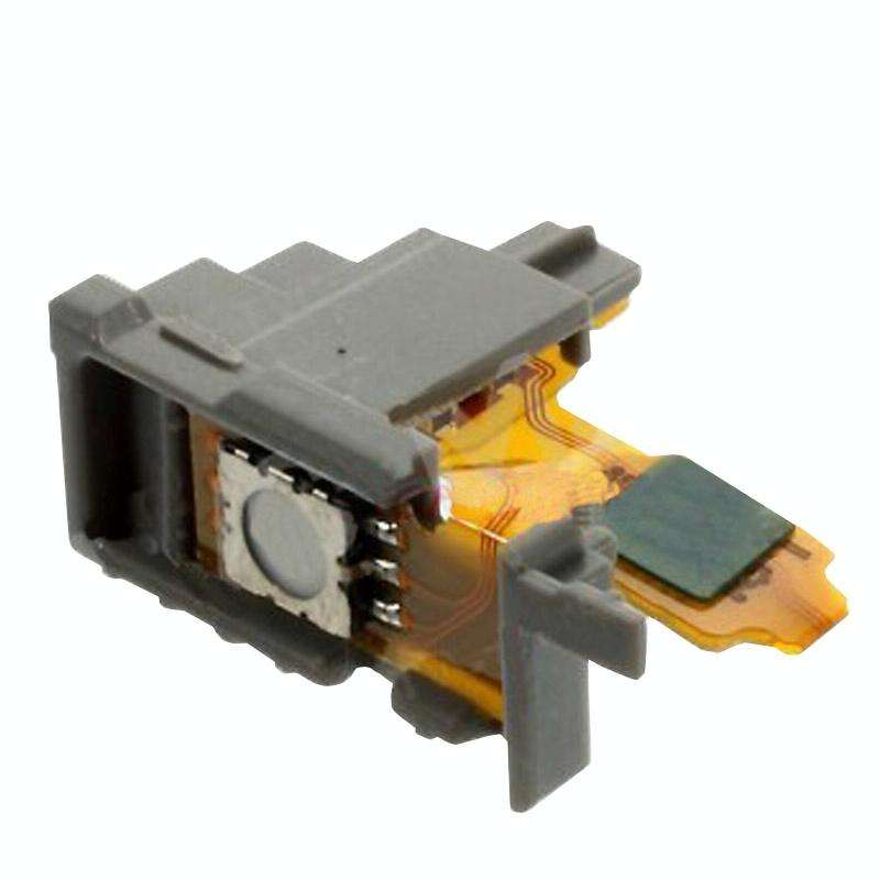 Camera Button Flex Cable for Sony Xperia Z1 Compact / D5503