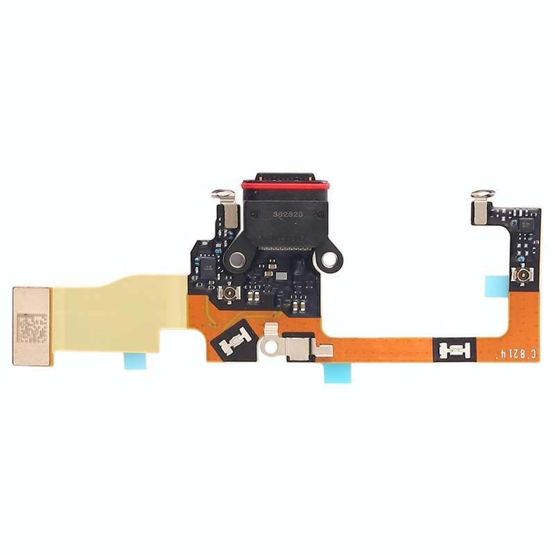 Charging Port Board for Google Pixel 3