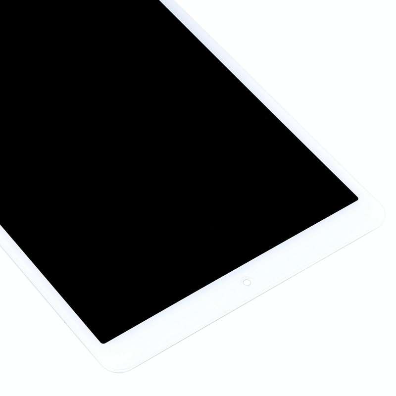 LCD Screen and Digitizer Full Assembly For Honor Pad 5 8 JDN2-AL00HN(White)