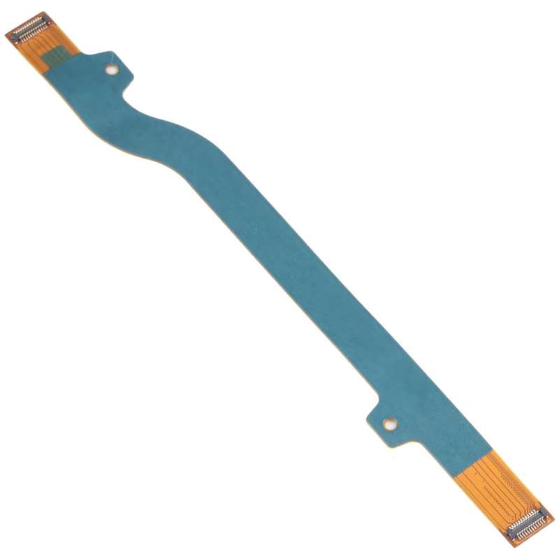 For Tecon Pouvoir 2 Pro/Pouvoir 2 CA7 LA7 Motherboard Flex Cable