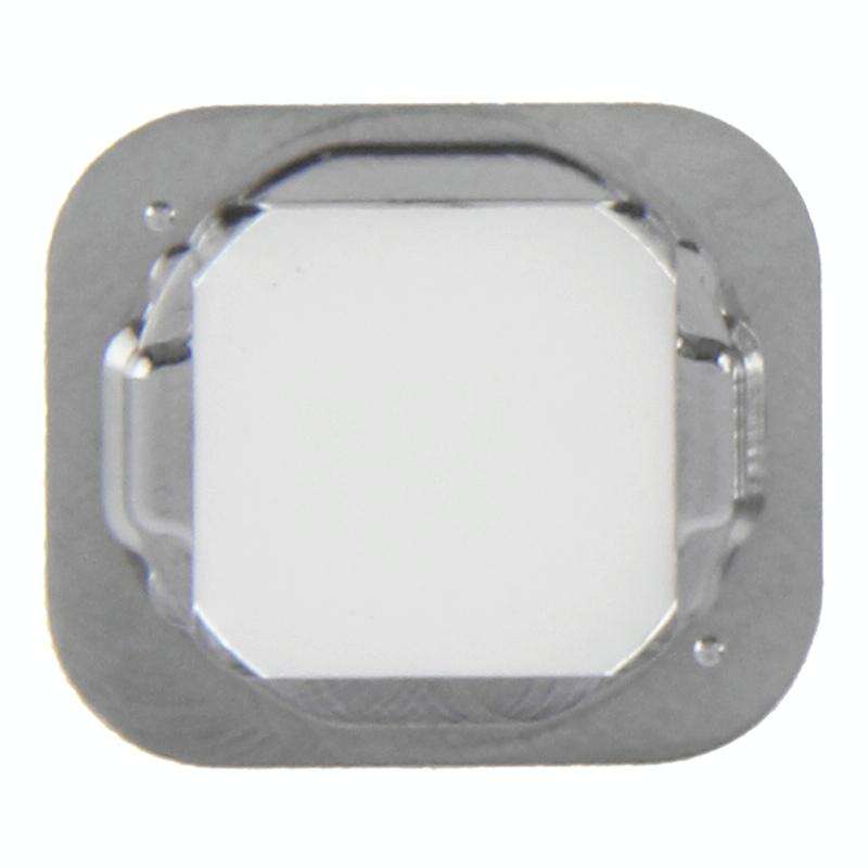 Home Button for iPhone 6(White)