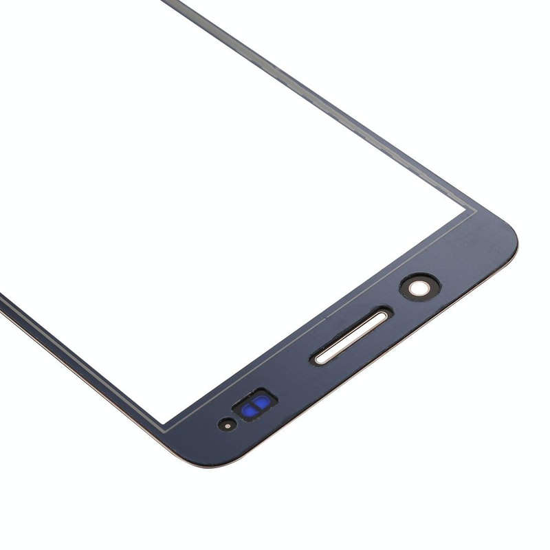 For Huawei Honor 5A Touch Panel(Gold)