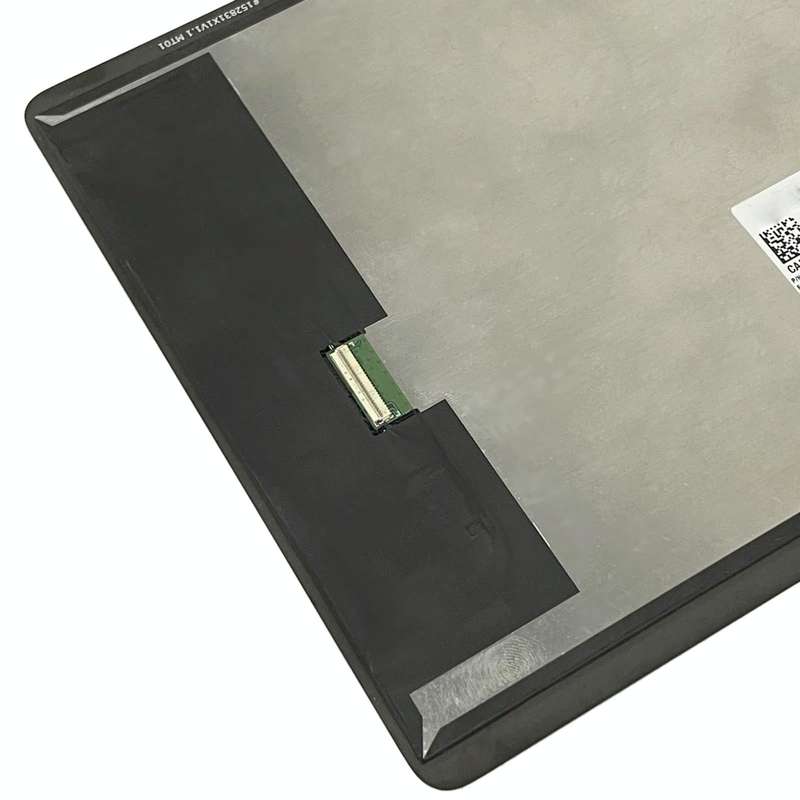 LCD Screen For Lenovo IdeaPad Chromebook Duet 3 with Digitizer Full Assembly