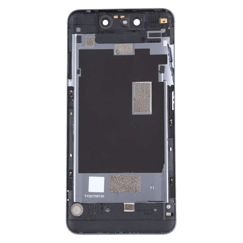 Battery Back Cover for ZTE Blade V8 BV0800 T80(Grey)
