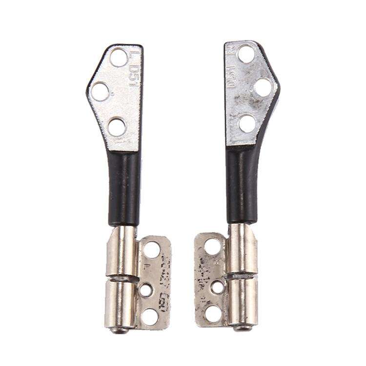 1 Pair for Macbook Pro 13.3 inch A1278 (2009 - 2012) LCD Hinge Brackets