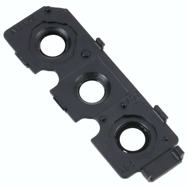 For Samsung Galaxy A13 SM-A135F 10pcs Camera Lens Cover