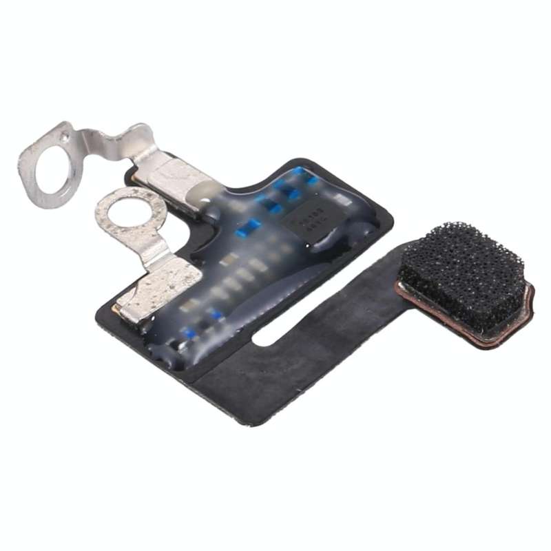WiFi Signal Antenna Flex Cable for iPhone 8