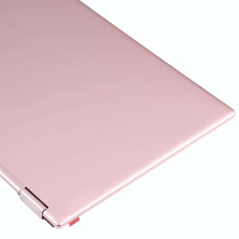 Full LCD Display Screen for Lenovo YOGA A12 YB-Q501F YB-Q501(Pink)