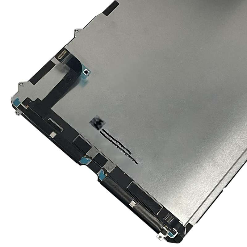 LCD Screen For iPad 10th Gen 2022 4G 10.9 inch