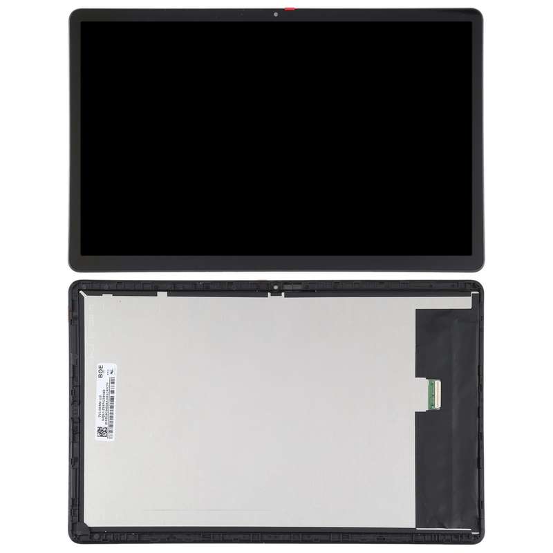 OEM LCD Screen for Lenovo Tab P11/P11 Plus TB-J606 TB-J606F  Digitizer Full Assembly with Frame (...