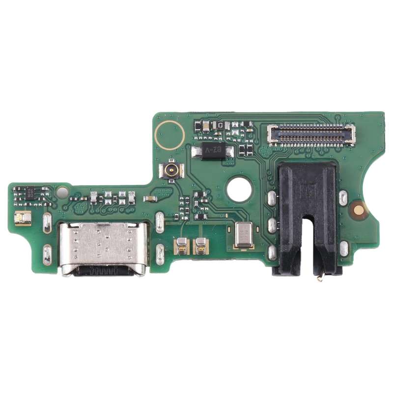 For infinix Zero 8i OEM Charging Port Board