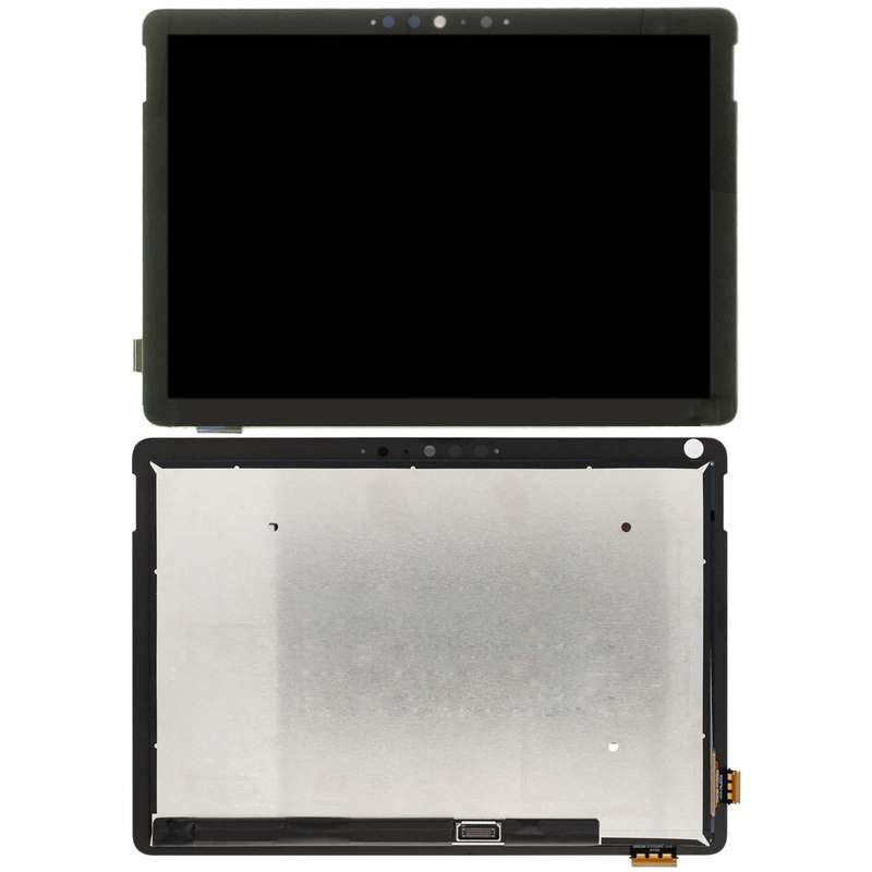 OEM LCD Screen for Microsoft Surface Go 2 10.5 inch 1901 1906 1926 1927 with Digitizer Full Assem...