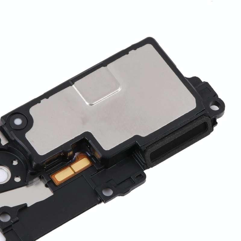 For Huawei Nova 8 SE Youth Original Speaker Ringer Buzzer