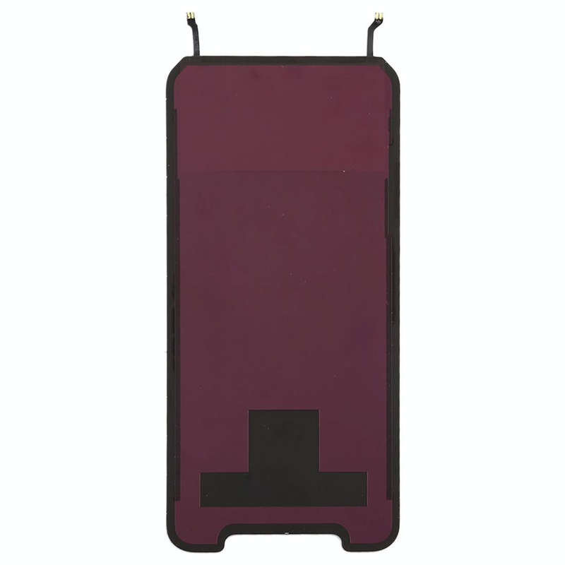 LCD Backlight Plate for iPhone 11
