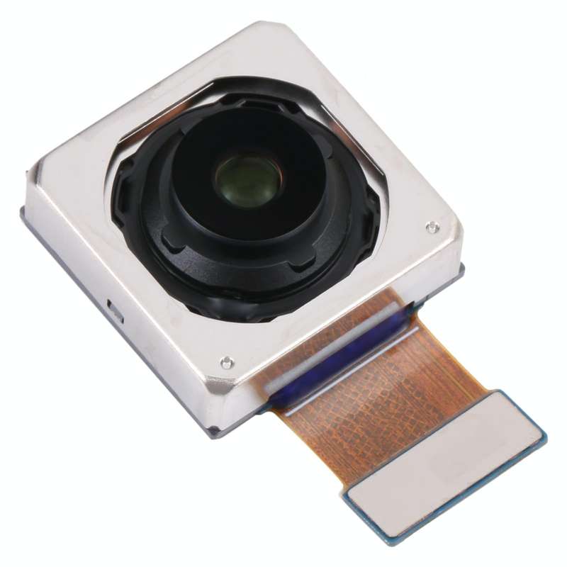 For Xiaomi Redmi K50 Pro Back Facing Camera