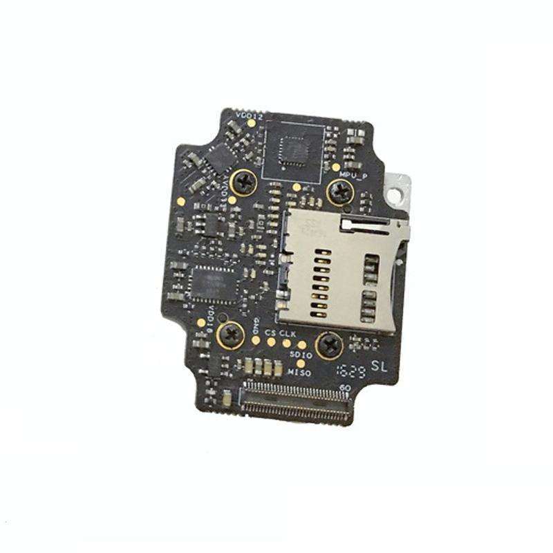 for DJI Phantom 3 SE Gimbal Camera Lens Repair Parts