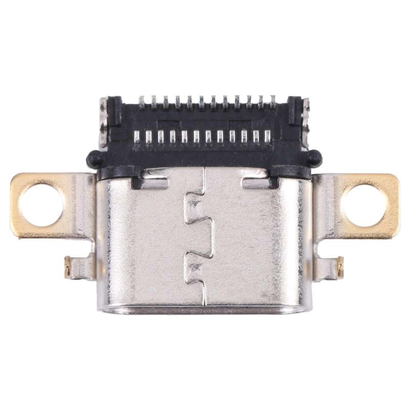 10 PCS Charging Port Connector For Letv 1S/2/3 Pro