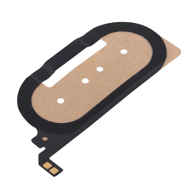 NFC Back Sticker for LG V20 / H910 / H915 / H990 / LS997 / VS995