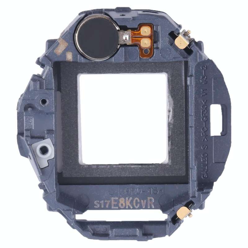 For Samsung Galaxy Watch 42mm SM-R810 Original Battery Motherboard Frame